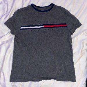 Tommy Hilfiger Tee